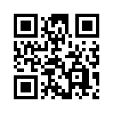 QR-Code https://ppt.cc/bfl9