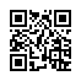 QR-Code https://ppt.cc/bgup