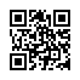 QR-Code https://ppt.cc/bhlh