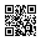 QR-Code https://ppt.cc/bifX