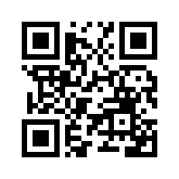 QR-Code https://ppt.cc/bipS