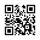 QR-Code https://ppt.cc/bkw0