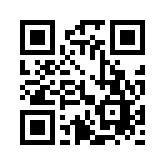 QR-Code https://ppt.cc/bm(s