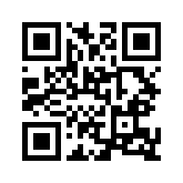 QR-Code https://ppt.cc/bmoT