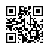 QR-Code https://ppt.cc/bn2T