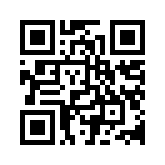 QR-Code https://ppt.cc/bnFO