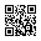 QR-Code https://ppt.cc/bokA