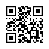QR-Code https://ppt.cc/bqOh