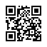 QR-Code https://ppt.cc/bs63