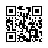 QR-Code https://ppt.cc/bsW7