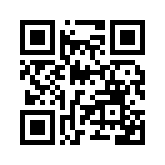 QR-Code https://ppt.cc/bsXO