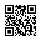 QR-Code https://ppt.cc/bsuO