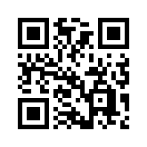 QR-Code https://ppt.cc/bt_d