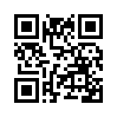 QR-Code https://ppt.cc/btck