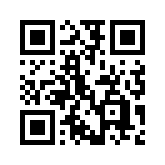 QR-Code https://ppt.cc/bv(u
