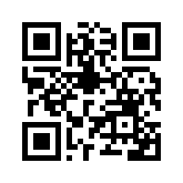 QR-Code https://ppt.cc/bv,G