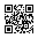 QR-Code https://ppt.cc/bvEI