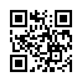 QR-Code https://ppt.cc/bvkk