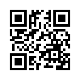 QR-Code https://ppt.cc/bwhA