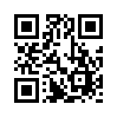QR-Code https://ppt.cc/bxCz
