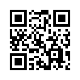 QR-Code https://ppt.cc/bxmg