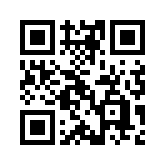 QR-Code https://ppt.cc/by4M