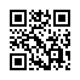 QR-Code https://ppt.cc/bzp4