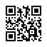 QR-Code https://ppt.cc/bztg