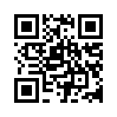 QR-Code https://ppt.cc/c!QA