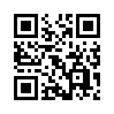 QR-Code https://ppt.cc/c(9V