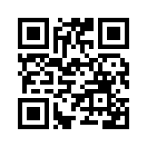 QR-Code https://ppt.cc/c-Oo