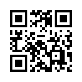 QR-Code https://ppt.cc/c04F