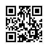 QR-Code https://ppt.cc/c1-3