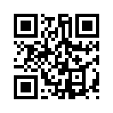 QR-Code https://ppt.cc/c1Bm