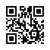 QR-Code https://ppt.cc/c25u