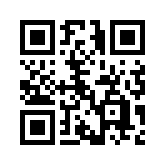 QR-Code https://ppt.cc/c2cr