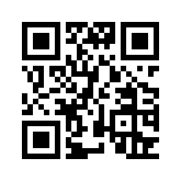 QR-Code https://ppt.cc/c3Xz