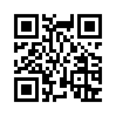 QR-Code https://ppt.cc/c3ep