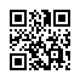 QR-Code https://ppt.cc/c3of