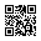QR-Code https://ppt.cc/c3xi
