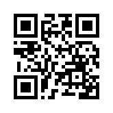QR-Code https://ppt.cc/c4YS