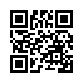 QR-Code https://ppt.cc/c4z4