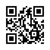 QR-Code https://ppt.cc/c6YI