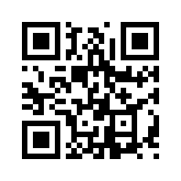 QR-Code https://ppt.cc/c6ZW