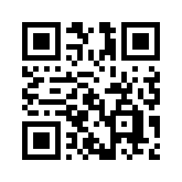 QR-Code https://ppt.cc/c7g6