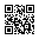 QR-Code https://ppt.cc/c9Aa