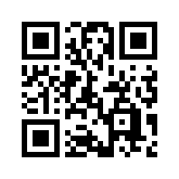 QR-Code https://ppt.cc/c9is