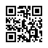 QR-Code https://ppt.cc/cA8e