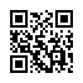 QR-Code https://ppt.cc/cACj