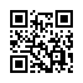 QR-Code https://ppt.cc/cAT6